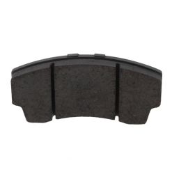 Pastillas de freno D2 Racing - Traseras 330/356mm